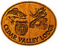 Cedar Valley Lodge image 1