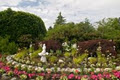 Cedar Valley Memorial Gardens image 2