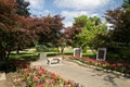 Cedar Valley Memorial Gardens image 3
