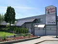Cedars Inn Hotel & Convention Centre image 4