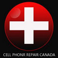 Cell Phone Repair Canada image 1