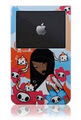 Cell Phone Skins image 1