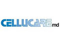 CelluCare logo