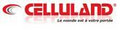 Celluland Rue Sherbrooke (Montreal) logo