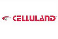 Celluland image 2