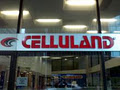 Celluland image 1