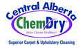 Central Alberta Chem Dry image 6