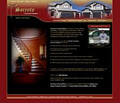 Central Alberta Web Development, Inc. image 2