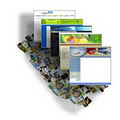 Central Alberta Web Development, Inc. image 2