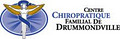 Centre Chiropratique Familial de Drummondville image 3