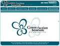 Centre D'Action Bénévole De Cowansville Inc image 2