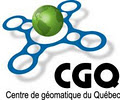 Centre De Géomatique Du Québec Inc. image 3