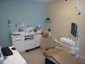 Centre Dentaire Drs Houle et Godbout image 3