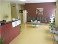 Centre chiropratique familial de Sherbrooke image 1