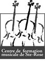 Centre de formation musicale Ste Rose image 2