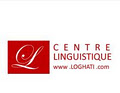 Centre linguistique Loghati image 5