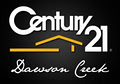 Century 21 Energy Real Estate Ltd. image 2