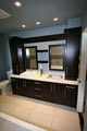 Century Cabinets & Countertops image 1