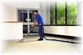 Certified Carpet Cleaning Ltd.-Carpet Cleaner & Upholstery Cleaner in Calgary image 2