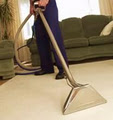 Certified Carpet Cleaning Ltd.-Carpet Cleaner & Upholstery Cleaner in Calgary image 6