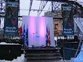 Chabad jewish community Quebec City image 5