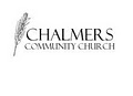 Chalmers Community Church logo