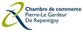 Chambre Commerce Repentigny image 5