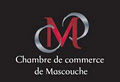 Chambre De Commerce de Mascouche logo