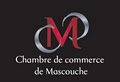 Chambre De Commerce de Mascouche image 1