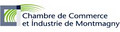 Chambre de Commerce et Industrie de Montmagny logo