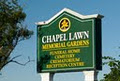 Chapel Lawn Memorial Gardens & Funeral Home image 2