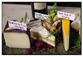 Charelli's Cheese Shop & Delicatessen image 2