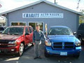 Charity Auto Sales image 6