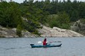 Charlton Lake Camp image 4