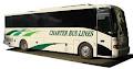 Charter Bus Lines of BC image 2