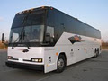 Charter Bus and Tours - Can Am Express Inc image 2