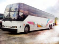 Charter Bus and Tours - Can Am Express Inc image 3