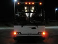 Charter Bus and Tours - Can Am Express Inc image 5