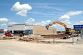 Chatham-Kent Economic Development Services image 3