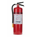CheckMate Fire Prevention Inc image 3