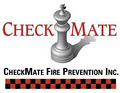 CheckMate Fire Prevention Inc image 1