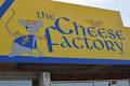 Cheese Factory The image 1
