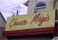 Cheese Magic image 2