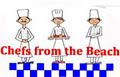 Chefs' from the Beach image 5