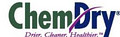 Chem-Dry De Montréal image 5