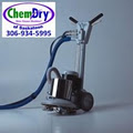 Chem-Dry of Saskatoon image 2