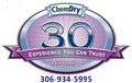 Chem-Dry of Saskatoon image 3