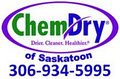 Chem-Dry of Saskatoon image 4