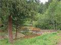 Chemainus Garden Holiday RV Resort image 2