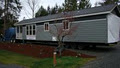 Chemainus Garden Holiday RV Resort image 3